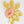 Load image into Gallery viewer, 611fc05e3c4ce80992caae23_dsc-0079_1776924926659.jpg

