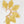 Load image into Gallery viewer, 611fc05e3c4ce80992caae23_dsc-0080_1776924926660.jpg

