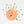 Load image into Gallery viewer, 611fc05e3c4ce80992caae23_dsc-0085_1776925756652.jpg
