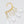 Load image into Gallery viewer, 611fc05e3c4ce80992caae23_dsc-0099_1776925409105.jpg
