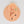 Load image into Gallery viewer, 611fc05e3c4ce80992caae23_dsc-0109_1776925995944.jpg
