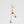 Load image into Gallery viewer, 611fc05e3c4ce80992caae23_dsc-0112_1776925995945.jpg
