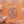 Load image into Gallery viewer, 611fc05e3c4ce80992caae23_dsc05884_1756149235688.jpg
