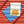 Load image into Gallery viewer, 611fc05e3c4ce80992caae23_dsc09896_1785879407194.jpg
