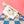 Load image into Gallery viewer, 611fc05e3c4ce80992caae23_dscf6536_1783031643885.jpeg

