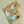 Load image into Gallery viewer, 611fc05e3c4ce80992caae23_dscf6694_1785516971864.jpeg
