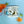Load image into Gallery viewer, 611fc05e3c4ce80992caae23_dscf8554_1783032993186.jpg
