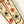 Load image into Gallery viewer, 611fc05e3c4ce80992caae23_dscf9062_1783033766572.jpg
