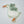 Load image into Gallery viewer, 611fc05e3c4ce80992caae23_dscf9110_1783031223369.jpg
