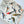 Load image into Gallery viewer, 611fc05e3c4ce80992caae23_dscf9123_1783032749720.jpg
