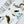 Load image into Gallery viewer, 611fc05e3c4ce80992caae23_dscf9137_1783032866806.jpg
