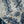 Load image into Gallery viewer, 611fc05e3c4ce80992caae23_dscf9152_1783031677722.jpg
