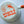 Load image into Gallery viewer, 611fc05e3c4ce80992caae23_dscf9154_1783032973673.jpg
