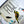 Load image into Gallery viewer, 611fc05e3c4ce80992caae23_dscf9158_1783032973695.jpg
