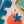 Load image into Gallery viewer, 611fc05e3c4ce80992caae23_dscf9189_1784221853325.jpg
