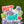Load image into Gallery viewer, 611fc05e3c4ce80992caae23_dscf9216_1784335996416.jpg
