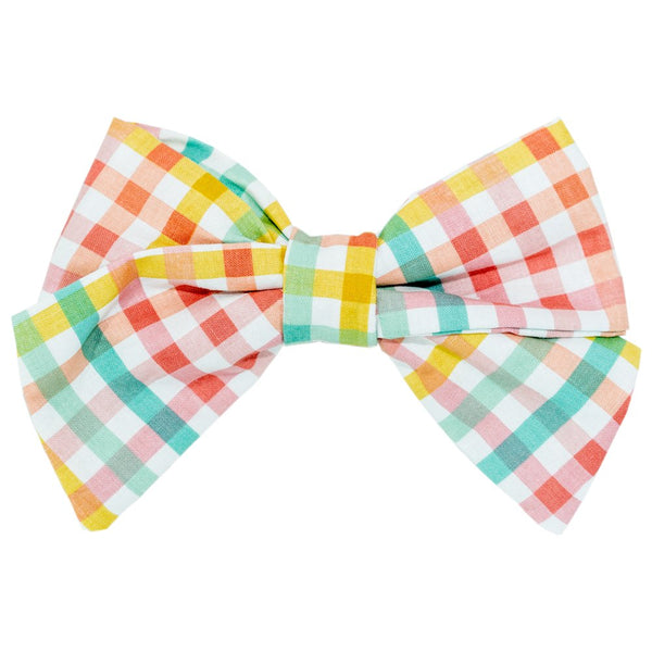 611fc05e3c4ce80992caae23_eas-breezy-gingham-sailorbow_1771812123692.jpg