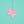 Load image into Gallery viewer, 611fc05e3c4ce80992caae23_ebm-028-g_1789943783832.jpg
