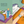 Load image into Gallery viewer, 611fc05e3c4ce80992caae23_ebook-never-late-nate-2-_1773082791222.png
