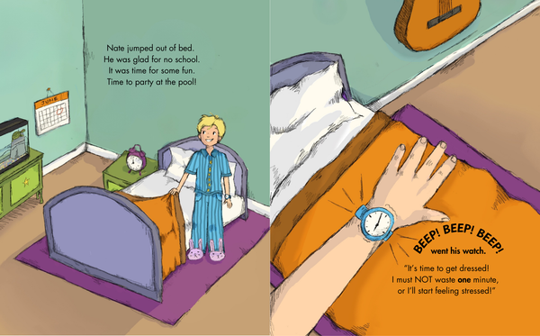 611fc05e3c4ce80992caae23_ebook-never-late-nate-2-_1773082791222.png