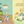 Load image into Gallery viewer, 611fc05e3c4ce80992caae23_ebook-never-late-nate-4-_1773082791221.png
