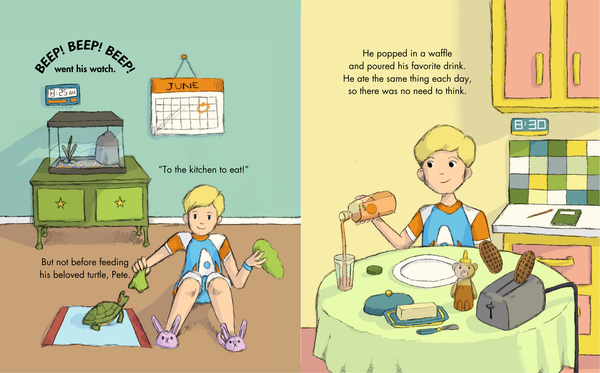 611fc05e3c4ce80992caae23_ebook-never-late-nate-4-_1773082791221.png