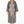 Load image into Gallery viewer, 611fc05e3c4ce80992caae23_elephant-robe_1791942895941.jpg
