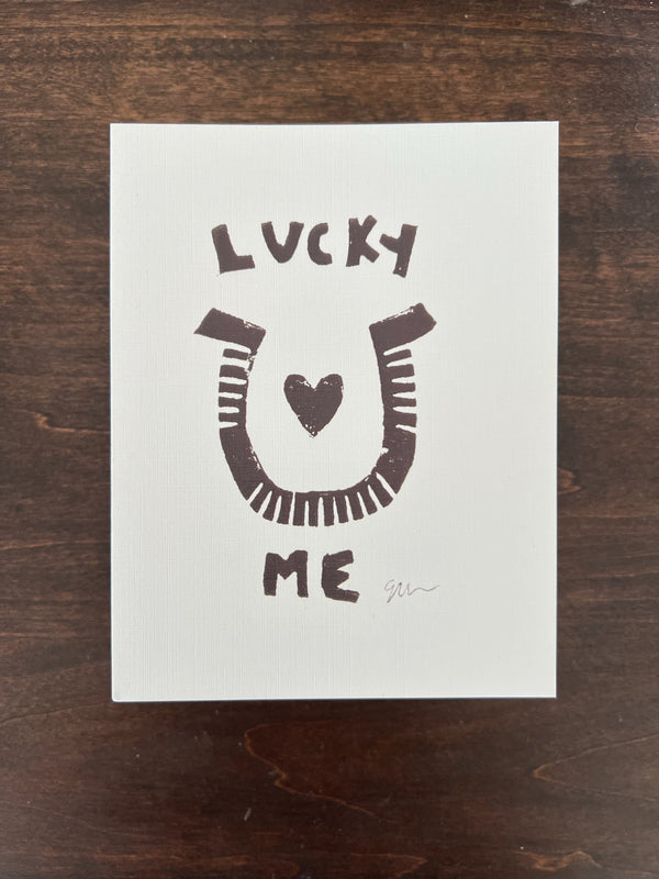 611fc05e3c4ce80992caae23_ellen-orchard-lucky-me-card-1_1780604253262.jpg