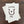 Load image into Gallery viewer, 611fc05e3c4ce80992caae23_ellen-orchard-lucky-me-card-2_1780604253267.jpg
