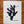 Load image into Gallery viewer, 611fc05e3c4ce80992caae23_ellen-orchard-prickly-pear-single_1780603501143.jpg
