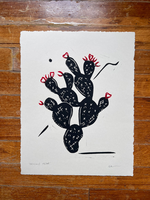 611fc05e3c4ce80992caae23_ellen-orchard-prickly-pear-single_1780603501143.jpg