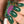 Load image into Gallery viewer, 611fc05e3c4ce80992caae23_emerald_1786632333431.jpg
