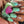 Load image into Gallery viewer, 611fc05e3c4ce80992caae23_enemies-to-lovers-2_1778610474659.jpg
