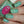 Load image into Gallery viewer, 611fc05e3c4ce80992caae23_enemies-to-lovers-5_1778610474659.jpg
