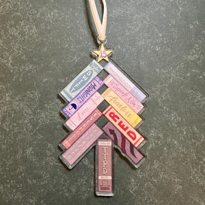 611fc05e3c4ce80992caae23_eras-tree-ornament_1752677465998.jpg