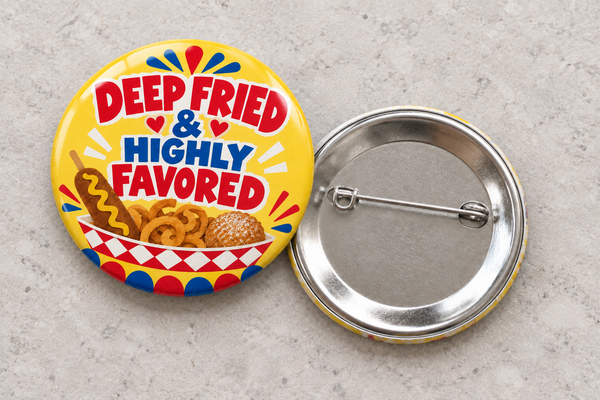 611fc05e3c4ce80992caae23_fairfood-highlyfavored-withback_1789859968179.png