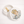 Load image into Gallery viewer, 611fc05e3c4ce80992caae23_fairy-e-3_1789355430646.png
