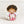 Load image into Gallery viewer, 611fc05e3c4ce80992caae23_fairy-f-textured-hair_1791864067679.jpg
