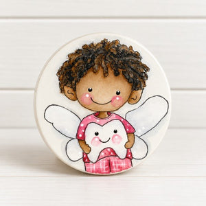 611fc05e3c4ce80992caae23_fairy-f-textured-hair_1791864067679.jpg