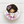 Load image into Gallery viewer, 611fc05e3c4ce80992caae23_fairy-h-textured-hair-3_1792291275412.png
