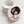Load image into Gallery viewer, 611fc05e3c4ce80992caae23_fairy-h-textured-hair-4_1792291304794.png
