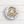 Load image into Gallery viewer, 611fc05e3c4ce80992caae23_fairy-m-1_1789350207998.png
