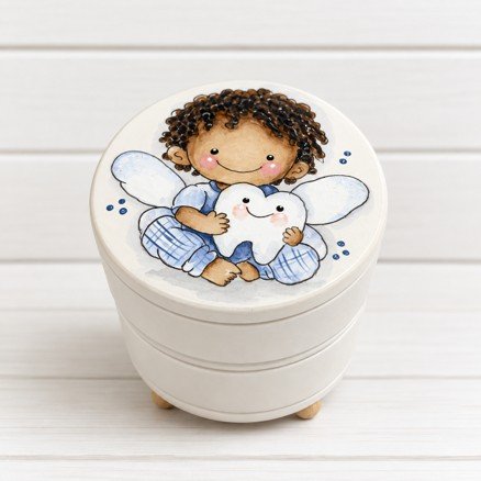 611fc05e3c4ce80992caae23_fairy-n-niall-textured-hair-2_1791901769972.jpg