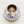 Load image into Gallery viewer, 611fc05e3c4ce80992caae23_fairy-n-textured-hair_1791901744043.png
