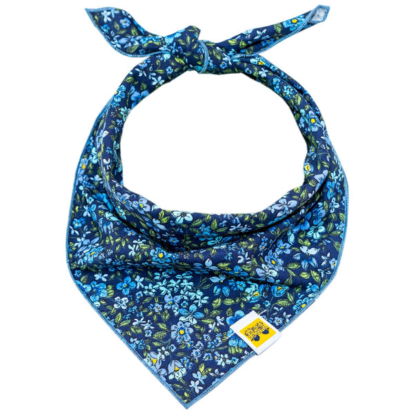 611fc05e3c4ce80992caae23_forget-me-not-floral-bandana_1771811439815.jpg