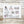 Load image into Gallery viewer, 611fc05e3c4ce80992caae23_fort-worth-postcard-front_1791833265110.jpg
