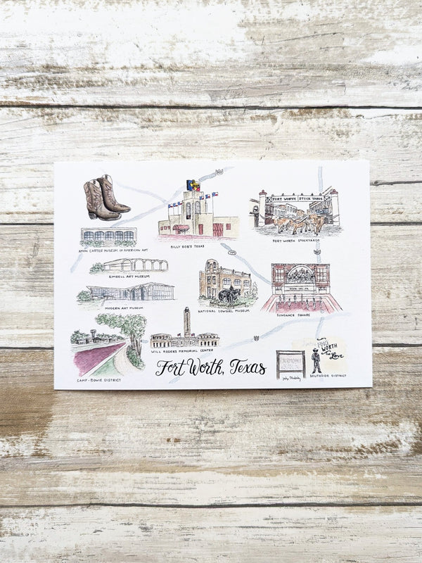 611fc05e3c4ce80992caae23_fort-worth-postcard-front_1791833265110.jpg