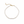 Load image into Gallery viewer, 611fc05e3c4ce80992caae23_freshwater-pearl-gracefully-necklace_1792031053484.png

