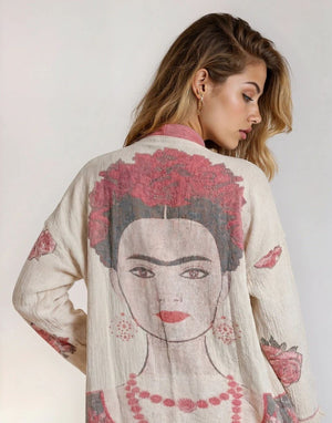 611fc05e3c4ce80992caae23_frida-cover-up_1772482223701.jpeg
