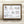 Load image into Gallery viewer, 611fc05e3c4ce80992caae23_ft-worth-map-print-framed_1774990803014.jpg
